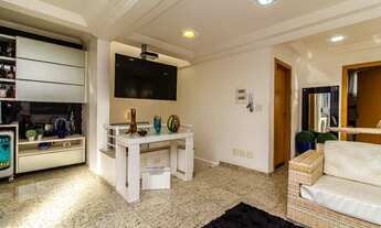 Imagem 5: Casa Linda Com Piscina Viana / Rodrigo