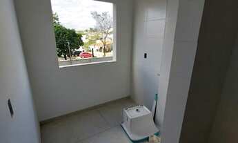 Imagem 6: Apto 68 m² na Independência