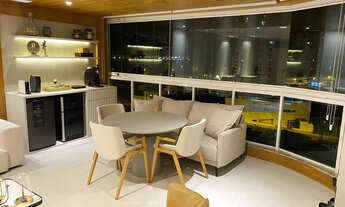 Imagem 4: Todo reformado // OURO VERDE // 2 suítes