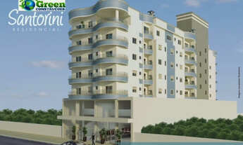 Imagem 3: Próximo UFSC [ Medicina ] apto 02 quartos com Elevador