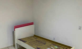 Imagem 3: Casa Casa com 2 dormitórios