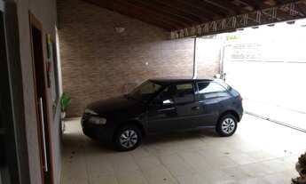 Imagem 7: Imóveis Alto Palmital Marilia SP