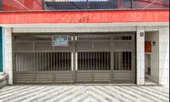 Imagem: 88 imovel no em São Bernardo do Campo