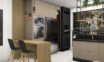 Imagem 7: Apartamento com 3 quartos no São Cristovão