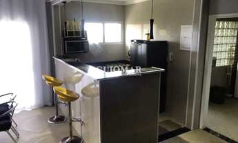 Imagem 7: Locação apartamento todo mobiliado Frente a Praia - Bairro Florida ref. 2329