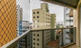 Imagem 5: SãO BERNARDO DO CAMPO - Apartamento Padrão - Centro