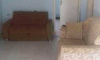 Imagem 2: Casa com 2 dormitórios à venda, 72 m² por R$ 246.000,00 - Barra do Aririú - Palhoça/SC