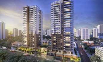 Imagem 4: Apartamentos para venda em Perdizes. com 222 m² 3 ou 4 Dormitórios - Perdizes - São Paulo