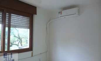 Imagem 5: APARTAMENTO para VENDA em PORTO ALEGRE]