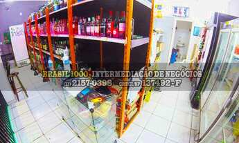 Imagem 3: Brasil 1000 - Adega, Aricanduva, São Paulo, SP. (Cód. 1878