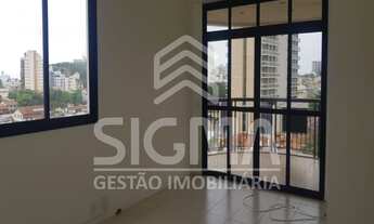 Imagem 3: APARTAMENTO RESIDENCIAL em MACAÉ - RJ, IMBETIBA