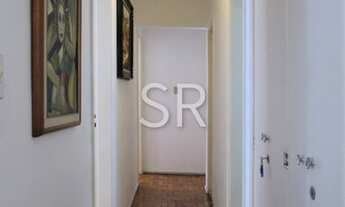 Imagem 4: APARTAMENTO NO JARDIM PAULISTA COM 3 DORMITÓRIOS E 1 VAGA, SÃO PAULO - SP