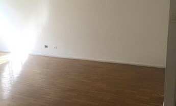 Imagem 3: SãO PAULO - Padrão - Moema