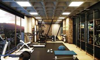 Imagem 5: EXCELENTE LOCALIZAÇÃO NA MEIA PRAIA!