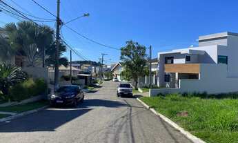 Imagem 2: Terreno com 330 m² plano no Vale dos Cristais, localização super privilegiada! Confira