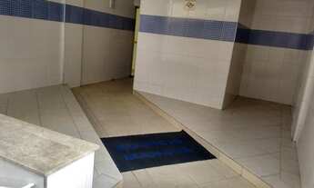 Imagem 6: Apartamento 55 m² sendo 2 dormitórios, 01 Vaga Coberta - Jardim California - Osasco/SP