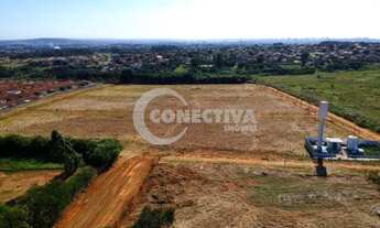 Imagem 2: Lote-Terreno Terreno / lote com venda por R$127.980