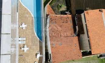 Imagem 5: Sítio Jardins Apartamento com 2 dormitórios