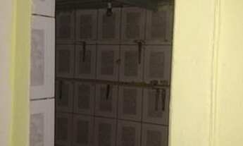 Imagem 4: Ponto comercial/Loja/Box para aluguel possui 70 metros quadrados em Bonsucesso - Rio de Ja