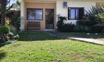 Imagem 4: SOBRADO À VENDA