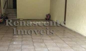 Imagem 4: Venda Sobrado PEDREIRA, São Paulo, SP, Brasil