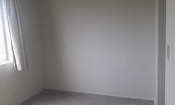 Imagem 4: Apartamento com 01 quarto e garagem no Centro