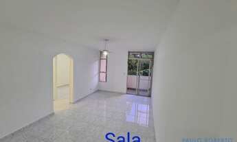 Imagem 3: APARTAMENTO - BARRO BRANCO (ZONA NORTE) - SP