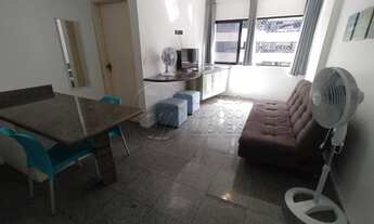 Imagem 7: Maceió - Apartamento Padrão - Ponta Verde