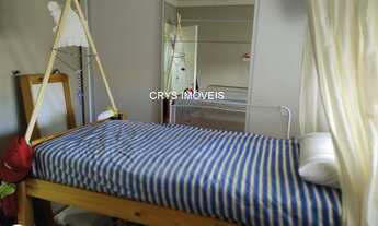 Imagem 5: SÃO PAULO - Casa Padrão - JARDIM FRANCA