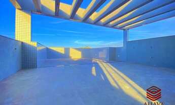 Imagem 3: BELO HORIZONTE - Apartamento Padrão - Santa Rosa