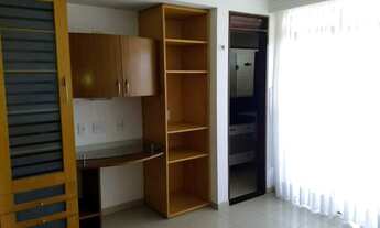 Imagem 7: Cobertura para Venda em Cabedelo, Intermares, 4 dormitórios, 4 suítes, 5 banheiros, 3 vaga