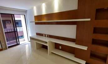 Imagem 2: APARTAMENTO RIO DE JANEIRO RECREIO DOS BANDEIRANTES