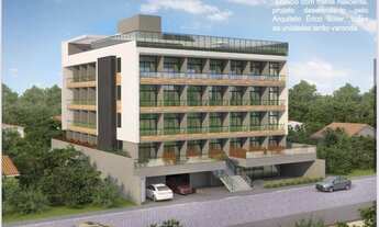 Imagem 4: Flat em Porto de Galinhas, entrega em 90 dias!