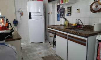 Imagem 6: Troco em Carro! Apartamento com 2 dormitórios