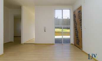 Imagem 5: Apartamento, 2 Quartos, 1 Vaga de garagem, Bairro Campinho, Lagoa Santa/MG - Cód. 565