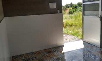 Imagem 2: Excelente oportunidade: Imóvel no Bairro Marimbeiro