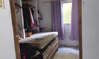 Imagem 7: Vendo casa com 2 pavimento 6 quartos na Venda da Cruz-Sg - Rj