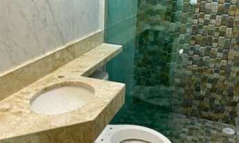 Imagem 2: CASA NO PARCELADO<br>PARCELAS A PARTIR DE 600.00<br>ACEITAMOS FGTS<br>LI