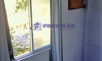 Imagem 6: BOM APARTAMENTO COM 2 QUARTOS ACEITANDO FINANCIAMENTO