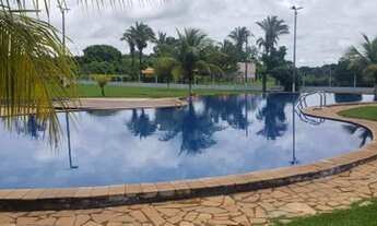 Imagem 2: Condomínio Vale das Águas Acorizal