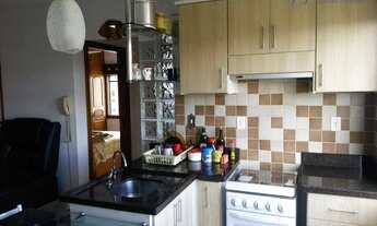 Imagem 4: TEMPORADA/DIÁRIA!