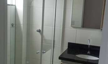 Imagem 7: Apartamento 2 dormitórios sendo 1 suíte