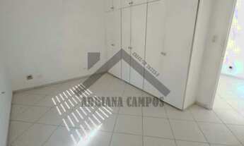 Imagem 6: Santos - Apartamento Padrão - Gonzaga