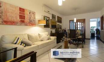 Imagem 5: Casa Duplex para Venda em Jardim Camburi Vitória-ES - 570