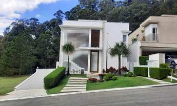 Imagem 2: VILA SOLAIA - Clean Moderna e Decorada