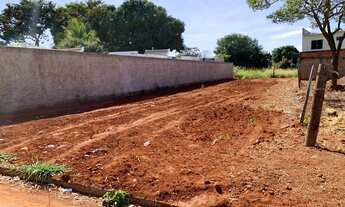 Imagem 3: Imóvel para venda com 380 metros quadrados em Loteamento Tropical Ville - Goiânia - Goiás