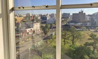 Imagem 7: Sala comercial no Lindóia Center