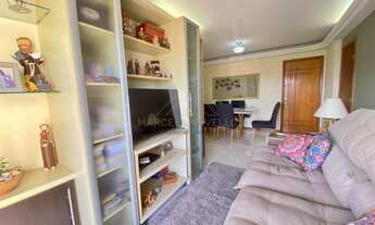 Imagem 2: Rio de Janeiro - Apartamento Padrão - Pechincha