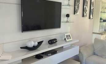 Imagem 6: URUSSANGA - Apartamento Padrão - CENTRO