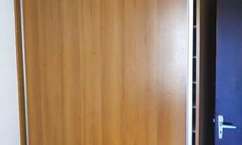 Imagem 7: Apartamento com 3 quartos no EDF DANTE PERON - Bairro Igapó em Londrina